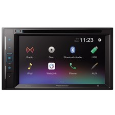 Open box pioneer for sale  Colorado Springs