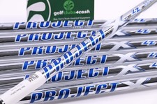 Project 115 iron for sale  LOANHEAD