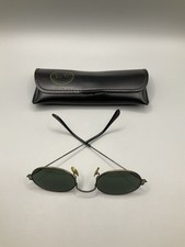 Sonnenbrille ray ban gebraucht kaufen  Koblenz