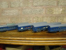 Triang gauge transcontinental for sale  WEST BROMWICH
