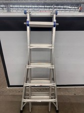 werner mt22 ladder for sale  Dallas