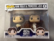 Funko pop star for sale  CRAWLEY