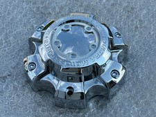 Ultra custom wheel for sale  Charlotte