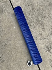 Ventilador de fluxo cruzado para manipulador de ar de parede sem dutos MrCool 9k e 12k comprar usado  Enviando para Brazil