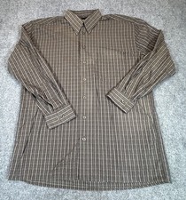 Jack lipson signature for sale  Central Point