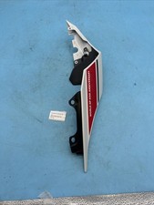 Yamaha b3l 60th for sale  IPSWICH