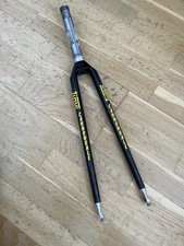 Cannondale time stiletto usato  Spedire a Italy
