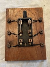 Trumbull electric knife for sale  Rockford