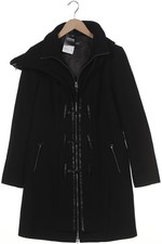 Mackage mantel damen gebraucht kaufen  Berlin