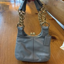 Coach vintage madison for sale  Waynesboro