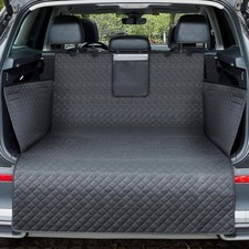 Big waterproof quilted for sale  BIRMINGHAM
