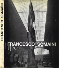 francesco somaini usato francesco somaini usato  Italia