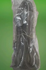 Roscoe medical easyflex for sale  Godley