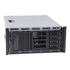 Dell poweredge t430 gebraucht kaufen  Düsternort