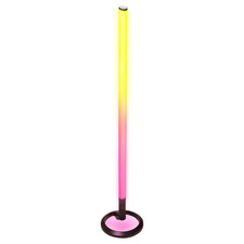 Jbl partylight stick for sale Jbl partylight stick for sale  KNUTSFORD