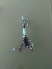 Backlight connector cable for sale  DUDLEY