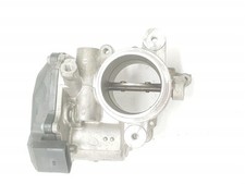 04l128063t corpo farfallato usato  Ferrara