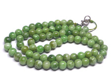 Antique apple jade for sale  DORCHESTER