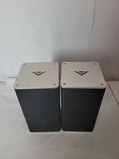 Vizio sb4051 rear for sale  Westerville