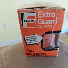 Engine oil filter for sale Engine oil filter for sale  Saint Charles