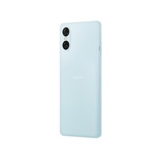 Sony Xperia 10 VI - 128GB - Celeste (Sbloccato) (Dual SIM) na sprzedaż  Wysyłka do Poland