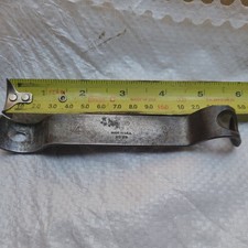 Stanley sweetheart rare for sale  HONITON