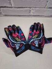 Qepae women full for sale Qepae women full for sale  CHESTER LE STREET