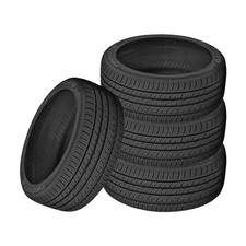 Toyo proxes plus for sale  USA