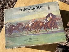 Vintage early chad for sale  BIRMINGHAM