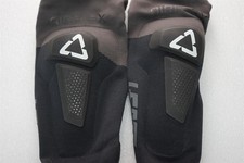 Leatt airflex hybrid gebraucht kaufen  Bonn