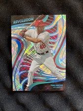 2023 panini chronicles for sale  Belleville