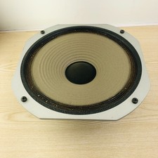 Pioneer hpm 100 for sale  Walla Walla