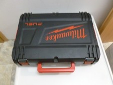 Riginal milwaukee m18 gebraucht kaufen  Altenkirchen