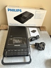 Philips aq1001 portable for sale  WAKEFIELD