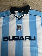 coventry city for sale coventry city for sale  SOUTHAM