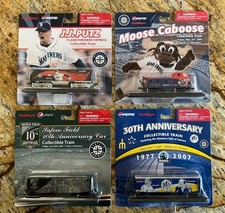 collectibles train mariner for sale collectibles train mariner for sale Phoenix