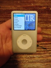 ipod 7th generation for sale ipod 7th generation for sale Albuquerque