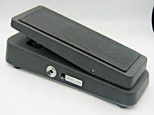 volume pedal for sale  NORWICH