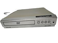 Philco dvd player for sale  New Port Richey