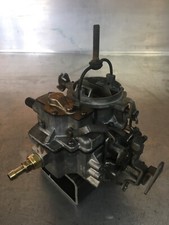 Rebuilt tested ready for sale  Reno
