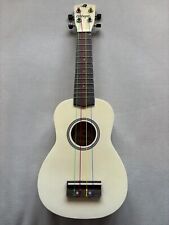 kids toy guitar for sale kids toy guitar for sale LITTLEHAMPTON