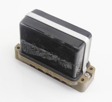 Magnetic switch 5cw for sale Magnetic switch 5cw for sale  INVERURIE