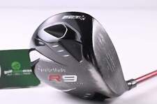 Taylormade supertri driver for sale  LOANHEAD