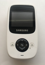 Tela LCD sem fio Samsung SEW-3020WN (somente unidade/sem cabo), usado comprar usado  Enviando para Brazil