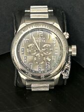 Relógio de pulso INVICTA Gent's 10088 (CCS027580) comprar usado  Enviando para Brazil