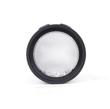 Profoto monolight for sale  Brooklyn