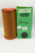 Crosland 8004 air for sale Crosland 8004 air for sale  GUILDFORD