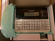 Bosch b920 line d'occasion  Expédié en France