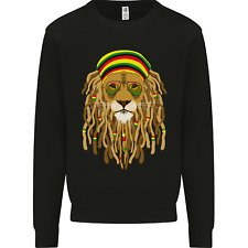 Dreadlock rasta lion for sale  COVENTRY