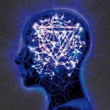 Enter shikari mindsweep for sale  STOCKPORT